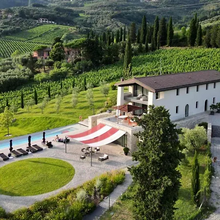 Albania Hidden Gem Luxury Pool Near The Coast