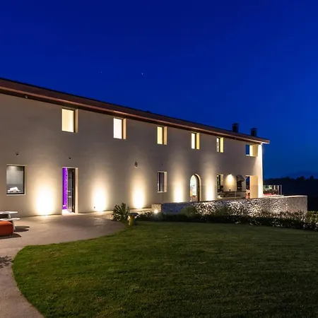Villa Albania Hidden Gem Luxury Pool Near The Coast Rrushkull (Durres)