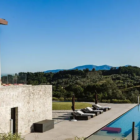 Albania Hidden Gem Luxury Pool Near The Coast Rrushkull (Durres)