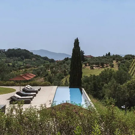 Albania Hidden Gem Luxury Pool Near The Coast * Rrushkull (Durres)