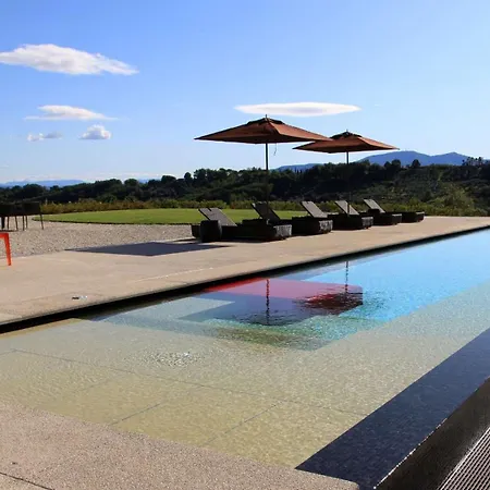 וילה Albania Hidden Gem Luxury Pool Near The Coast
