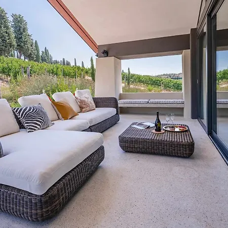Albania Hidden Gem Luxury Pool Near The Coast *